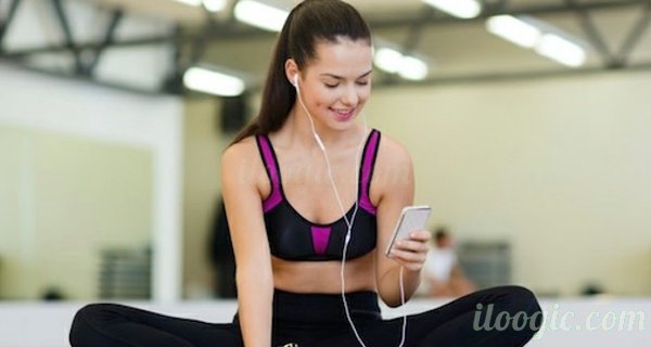 ejercicio apps gratis forma dietas rutinas