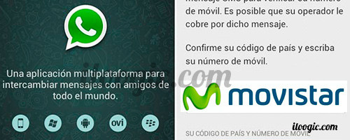 whatsapp movistar telefonica