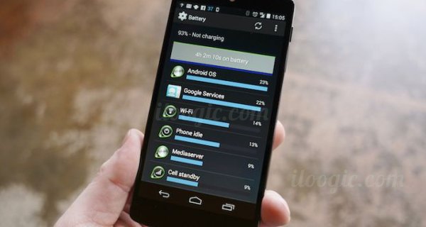 celular android lento rapido aplicaciones