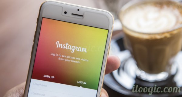 6 consejos para hacer tu Instagram más interesante