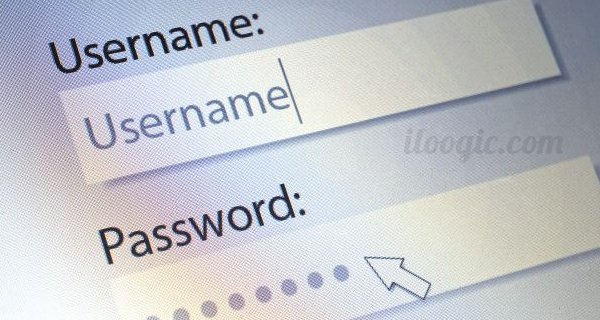 contraseña segura password dificil