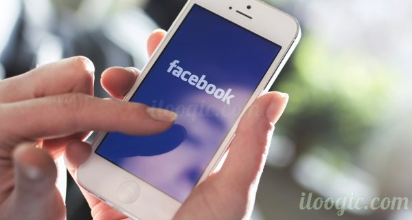 Cinco novedades de Facebook para este 2016