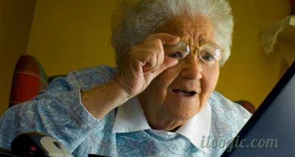 regalos tecnologia adultos abuelos abuelas tercera edad