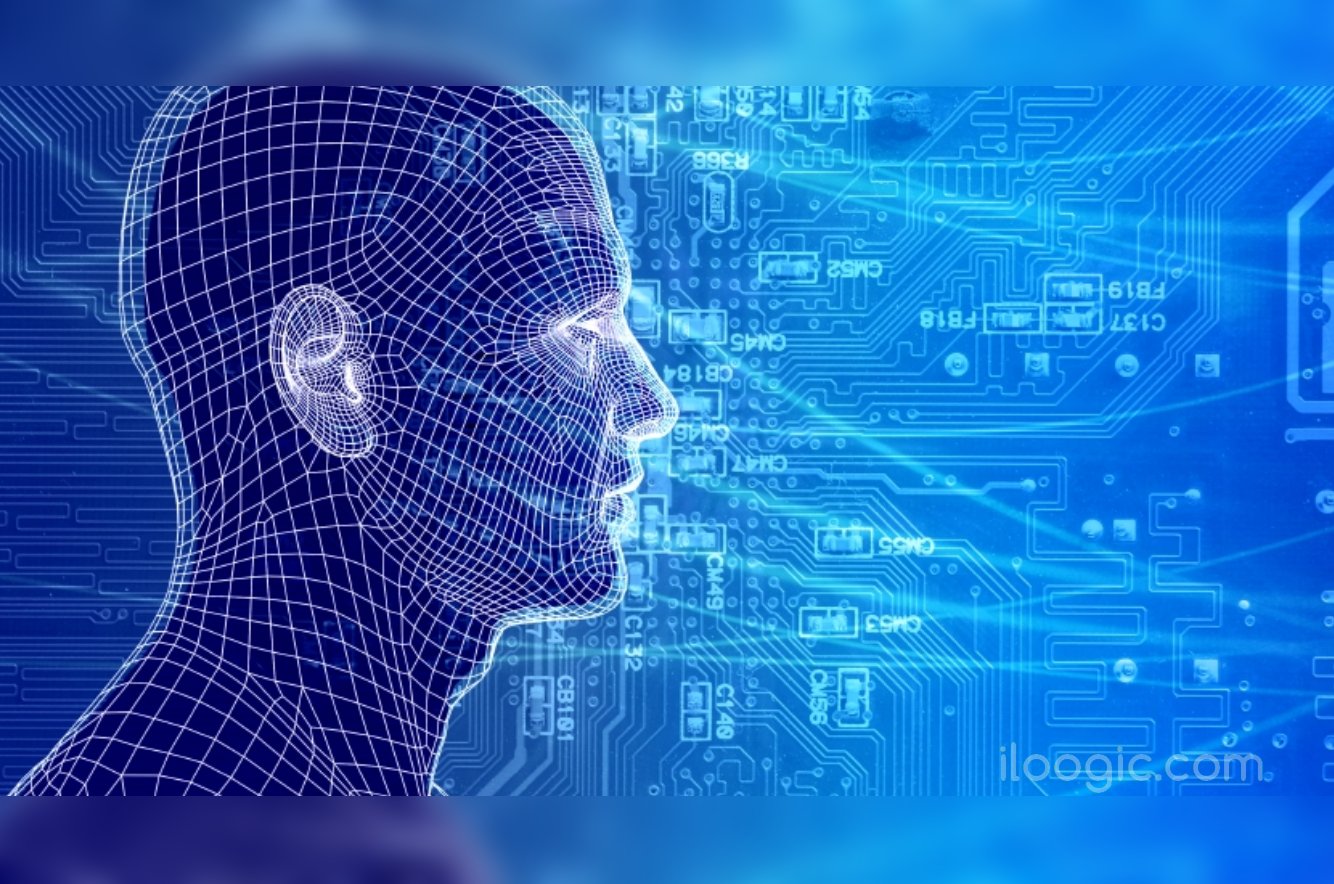 humano usuario maquinas aprendizaje inteligencia artificial aprenden