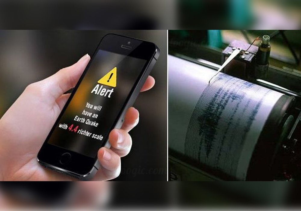 app alerta temblores sismos gobierno unam ssm