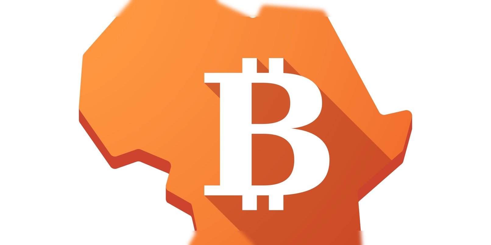Bitcoin se expande en África