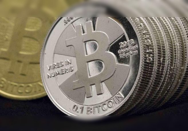bitcoin economia moneda