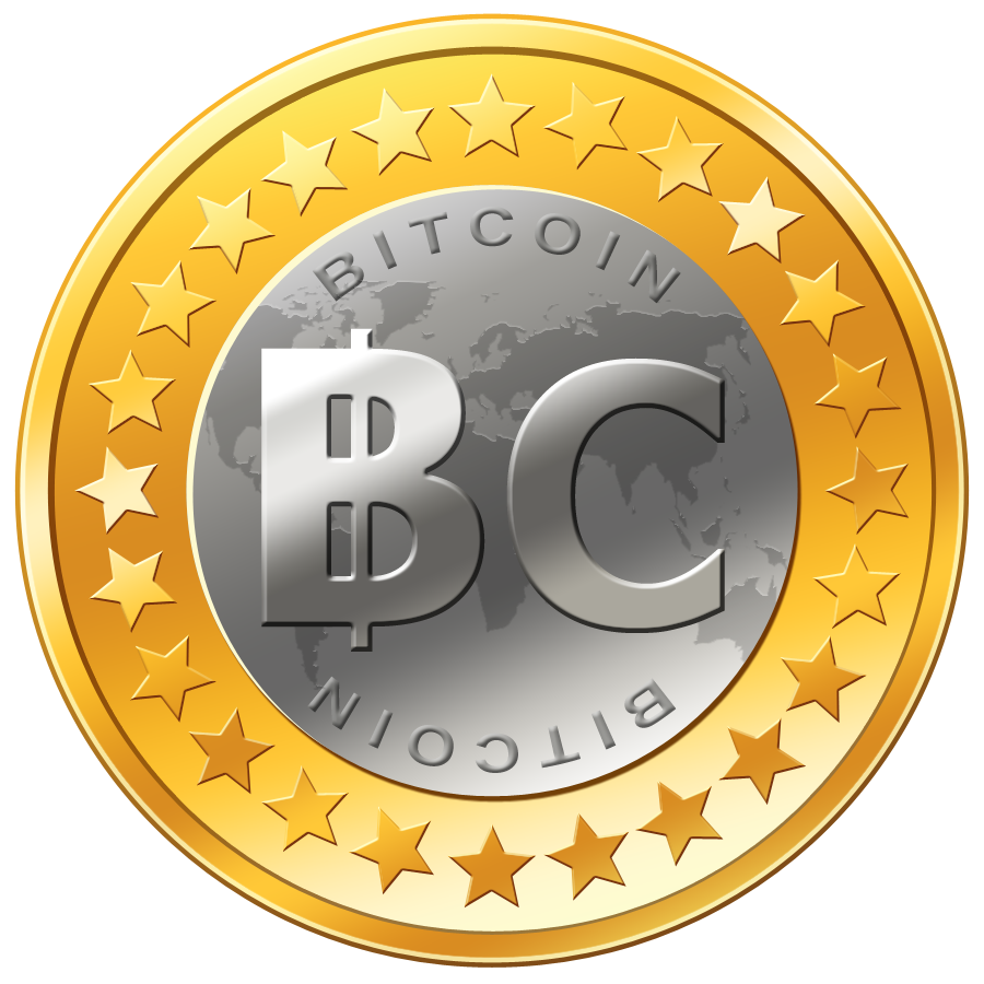 Bitcoin Euro Eurobitcoin