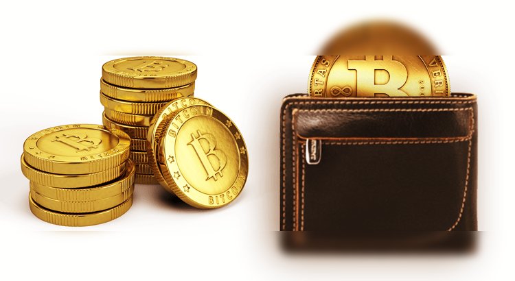 cartera bitcoin