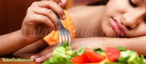 Cómo hacer que los niños coman más verduras