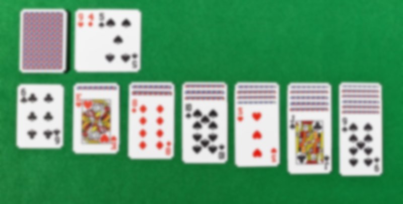 Jackpotcity Hace el trabajo Acerca de ruleta en línea Los Juegos De Casino En línea Favoritos