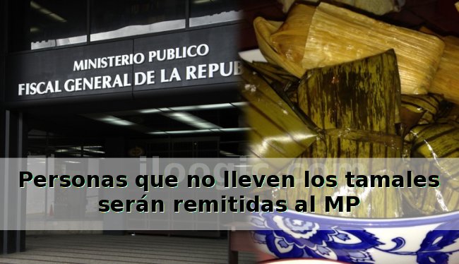 personas tamales mp