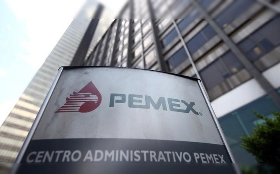 pemex torre hackeo