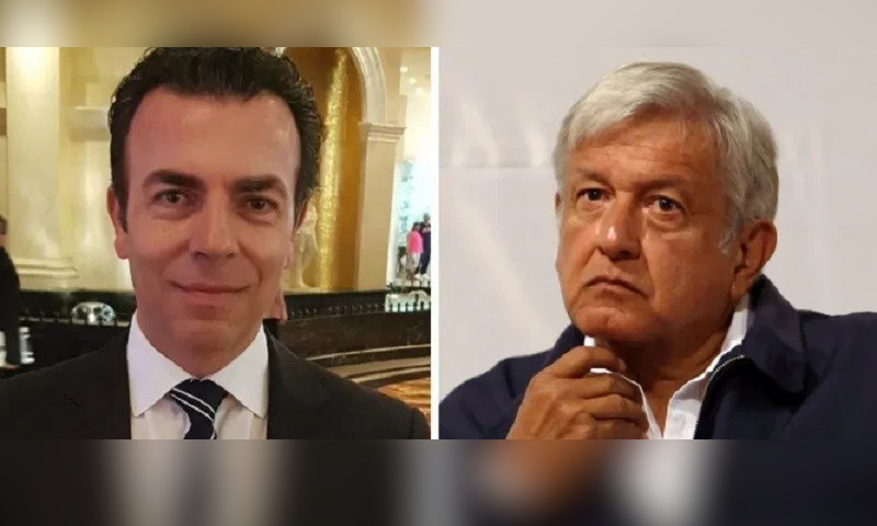 dueno cinepolis arturo ramirez amlo